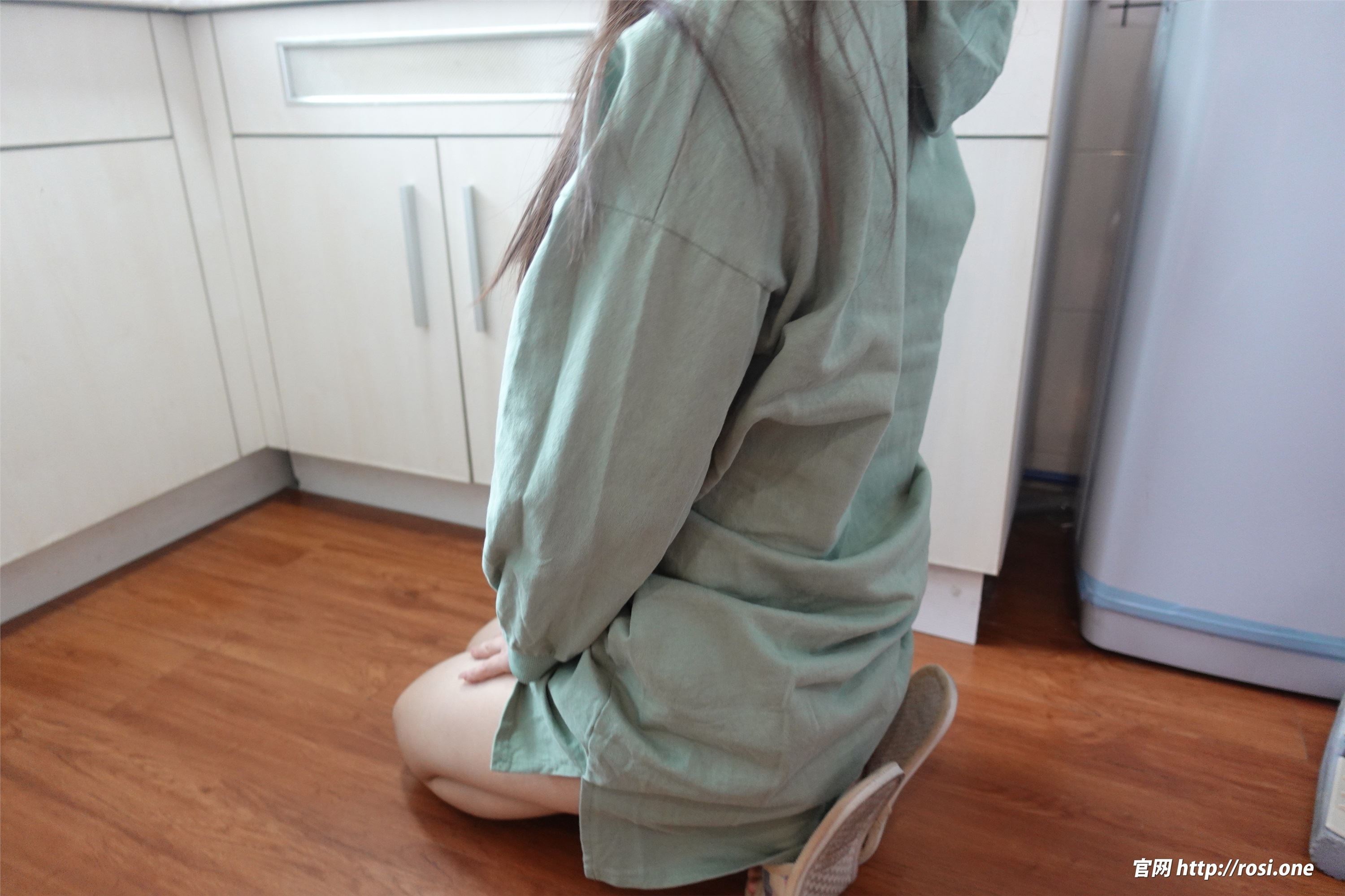 ROSI写真 2022.02.05 NO.3715